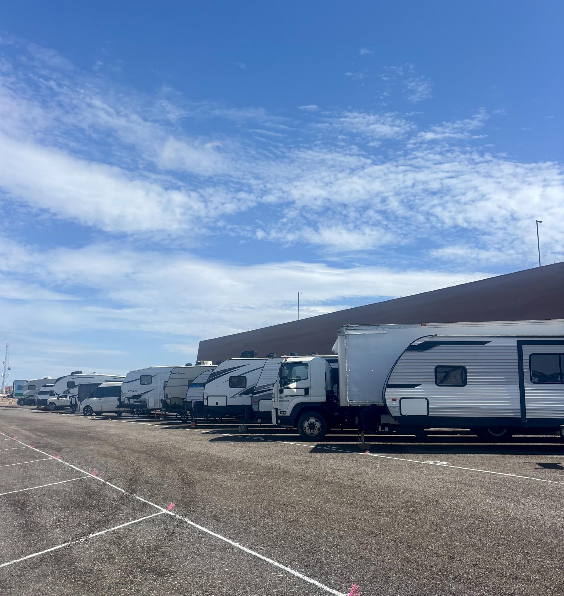 secured units in Albuquerque, NM secured units in Albuquerque, NM